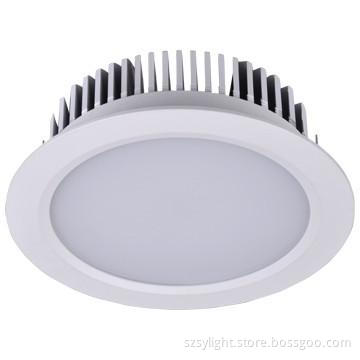 LED Flat ceiling down lights led for home lighting